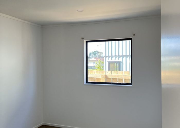  at 5A Massine Place, Randwick Park, Manukau City, Auckland