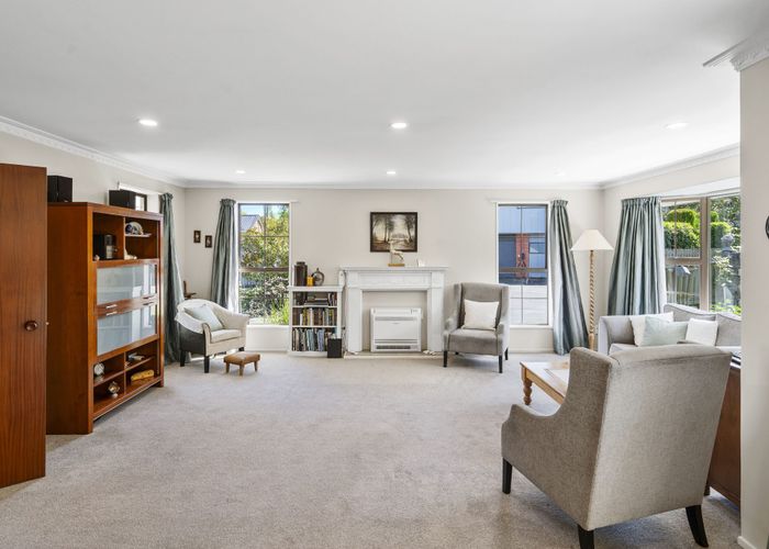  at 1/30C Greers Road, Ilam, Christchurch City, Canterbury