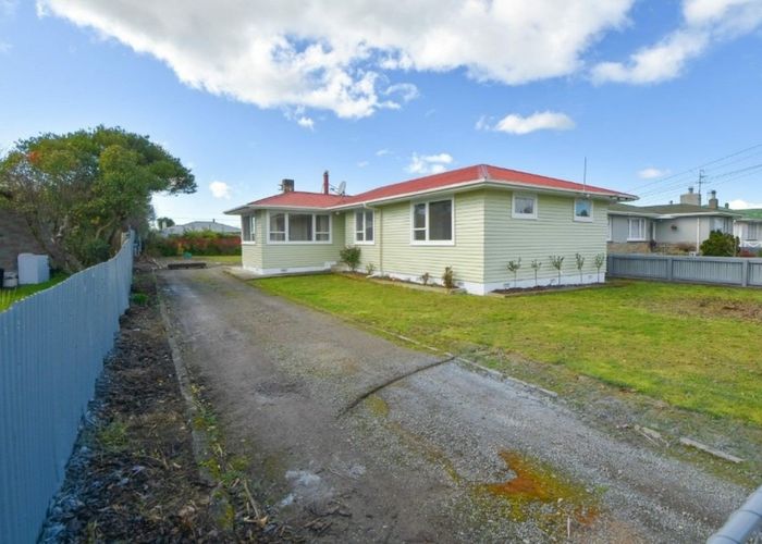  at 16 Margaret Street, Masterton, Masterton, Wellington