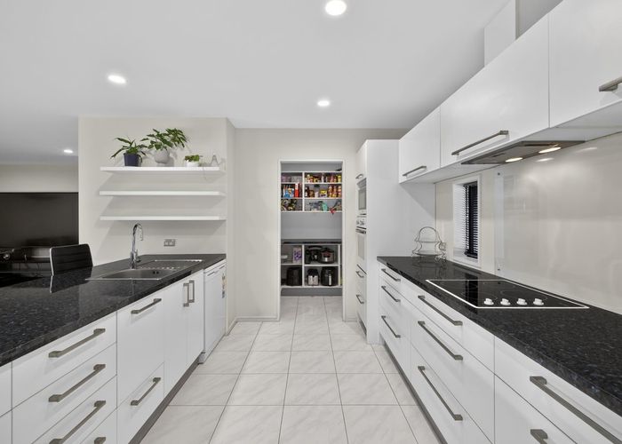  at 11 Constance Place, Aidanfield, Christchurch City, Canterbury