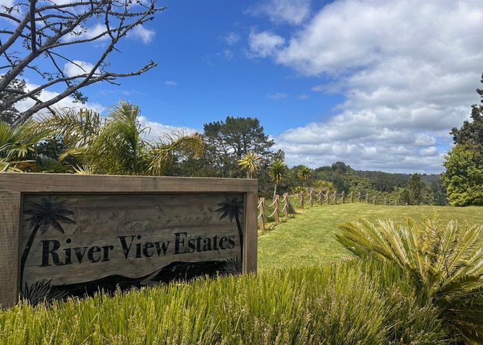 at 91B Gasson Lane, Pyes Pa, Tauranga