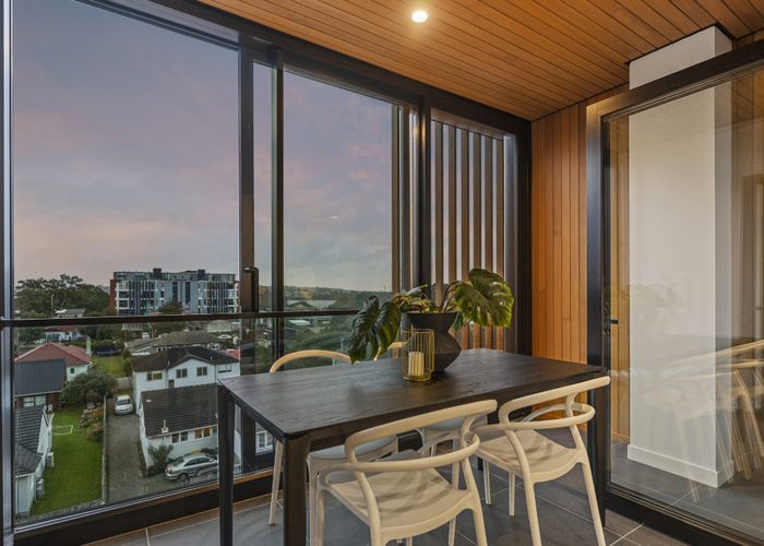  at 401/74 Anzac Street, Takapuna, Auckland