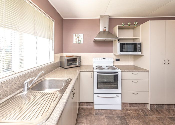 at 47 Burtts Road, Durie Hill, Whanganui