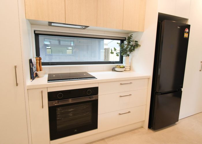  at 5/25 Therese Street, Spreydon, Christchurch City, Canterbury