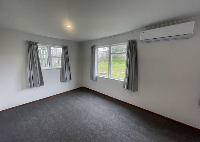  at 14 Cheshire Street, Cannons Creek, Porirua, Wellington