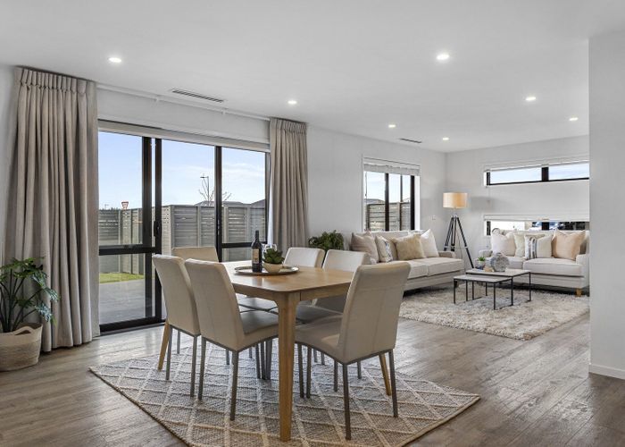 at 97 Lady Isaac Drive, Rolleston, Rolleston