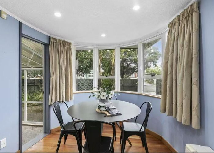  at 1/34 Wilford Street, Woburn, Lower Hutt