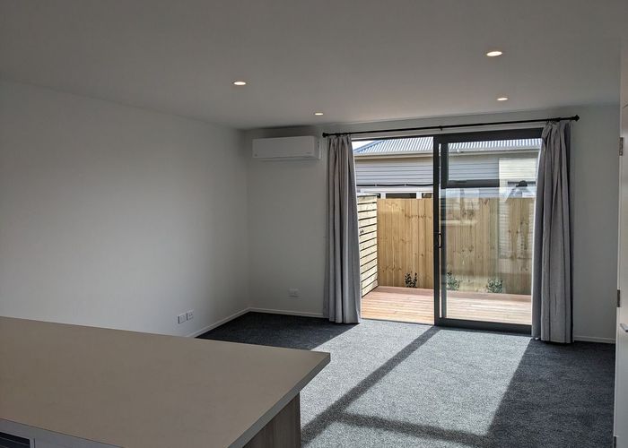  at 2/37 Grafton Street, Waltham, Christchurch City, Canterbury