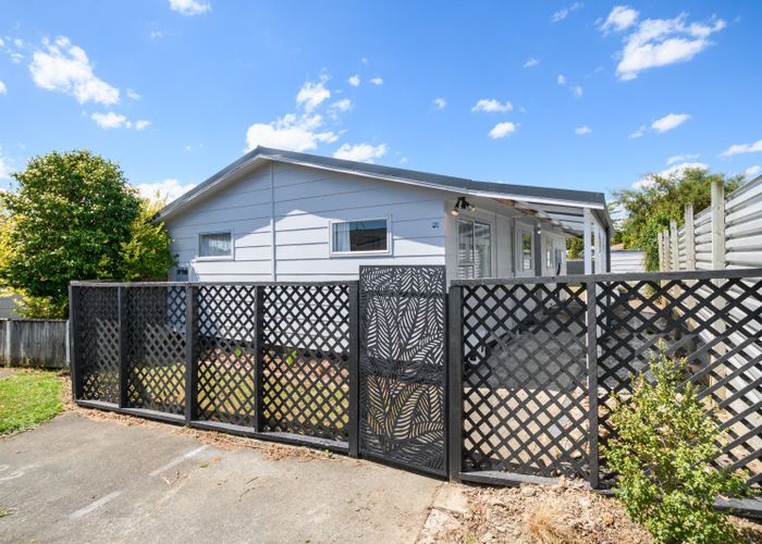  at 20 Newton Place, Westbrook, Palmerston North