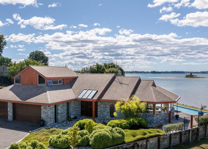  at 13 Lindoch Avenue, Te Puna, Western Bay Of Plenty, Bay Of Plenty