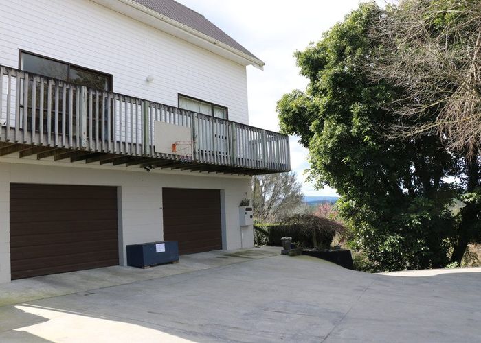  at 15 Russell Terrace, Putaruru