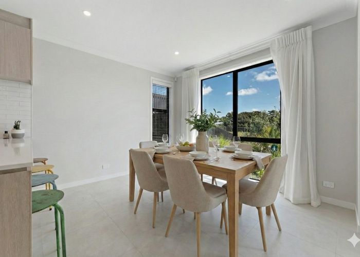  at 23 Te Aniwaniwa Terrace, Albany, North Shore City, Auckland