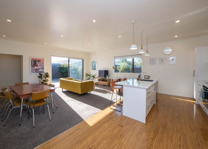  at 24B Hargest Crescent, Saint Kilda, Dunedin, Otago