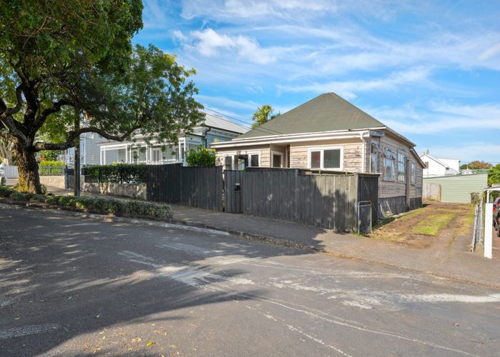 at 28 Cowan Street, Ponsonby, Auckland City, Auckland