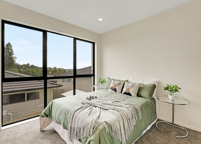  at 3/40 Bahari Drive, Ranui, Auckland