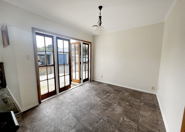  at 807 Stoney Creek Road, Bunnythorpe, Palmerston North