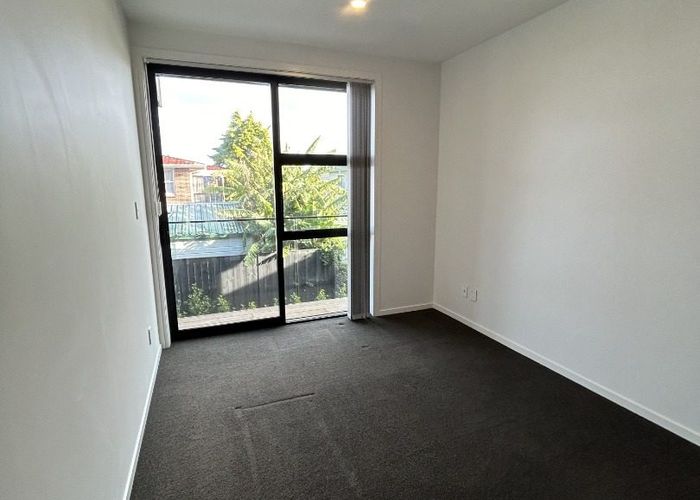  at 40D Reeves Road, Pakuranga, Manukau City, Auckland