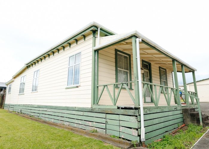  at 6 Vincent Drive, Levin, Horowhenua, Manawatu / Whanganui