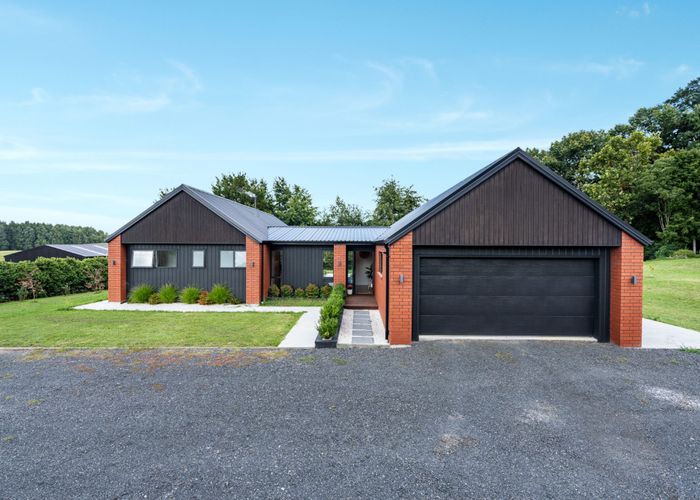  at 653 Peacockes Road, Rukuhia , Waipa, Waikato