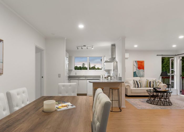  at 81 Awaruku Road, Torbay, North Shore City, Auckland