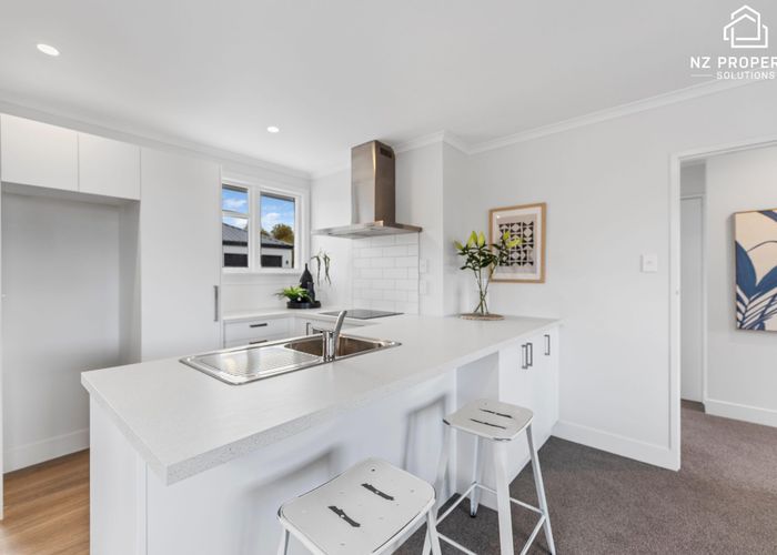  at 73 Macandrew Road, South Dunedin, Dunedin