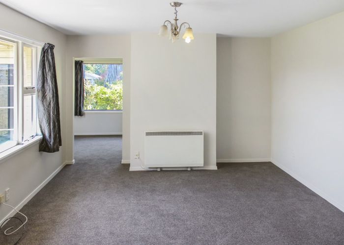  at 4 Opihi Street, Cashmere, Christchurch City, Canterbury