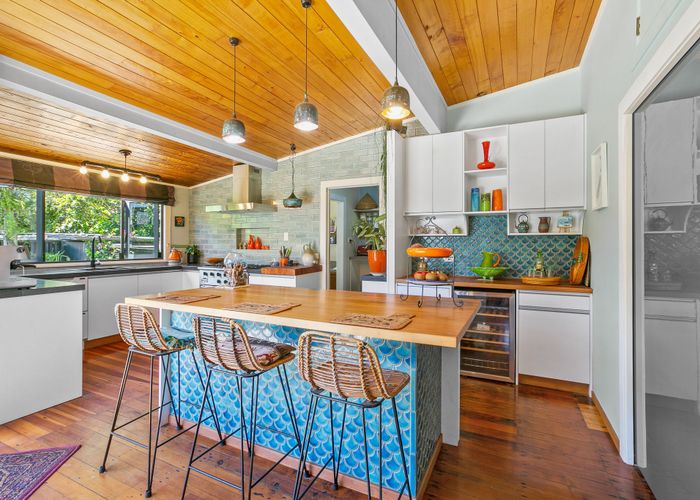  at 109 Carrington Street, Lower Vogeltown, New Plymouth