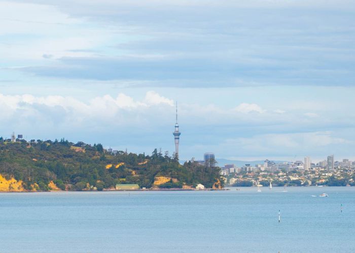  at 29 Oakpark Place, West Harbour, Waitakere City, Auckland