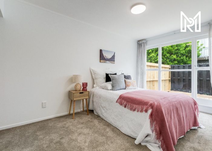  at 4/43 Cameron Road, Hamilton East, Hamilton