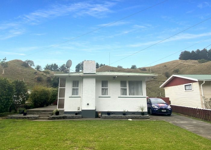  at 23 Turoa Road, Whanganui East, Whanganui