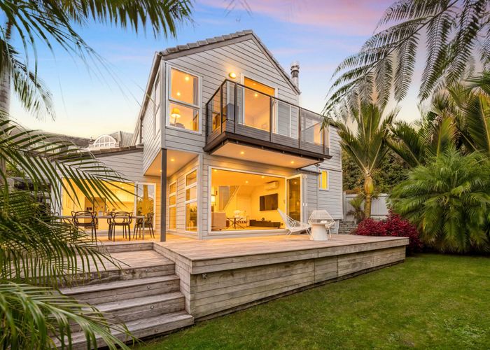  at 26B Wiles Avenue, Remuera, Auckland City, Auckland