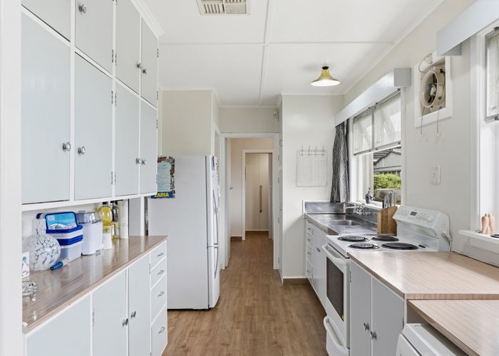  at 10A Turenne Street, Inner Kaiti, Gisborne, Gisborne