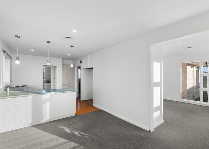  at 32 Boston Avenue, Hornby, Christchurch