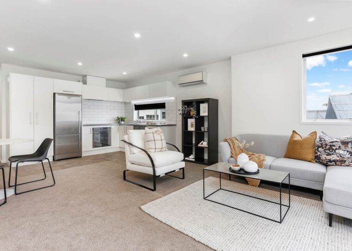  at 8/36 Wilkinson Road, Ellerslie, Auckland City, Auckland