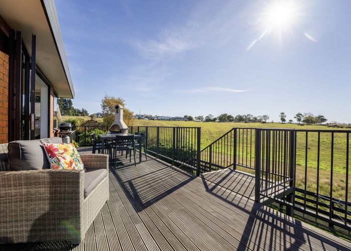  at 25 Dampier Street, Oceanview, Timaru