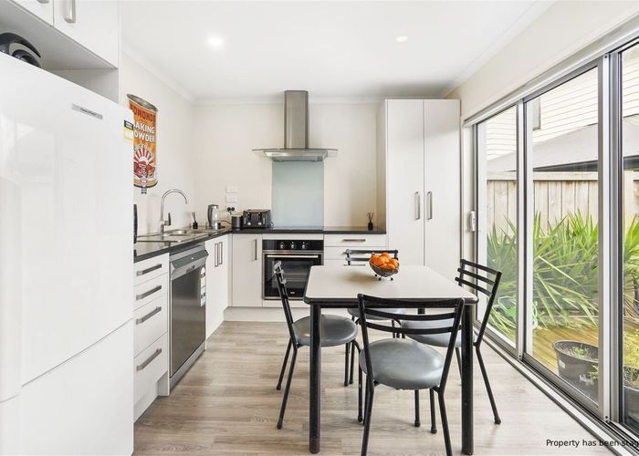  at 215b Massey Street, Frankton, Hamilton, Waikato