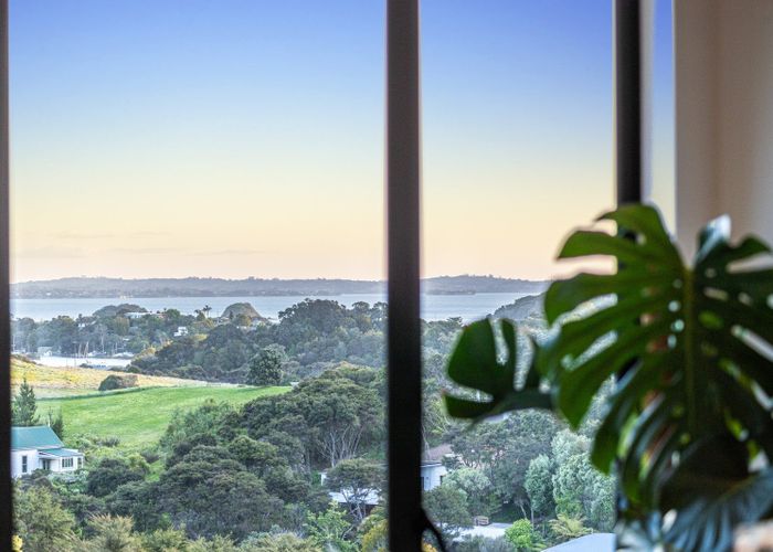  at 15 Bay Road, Ostend, Waiheke Island