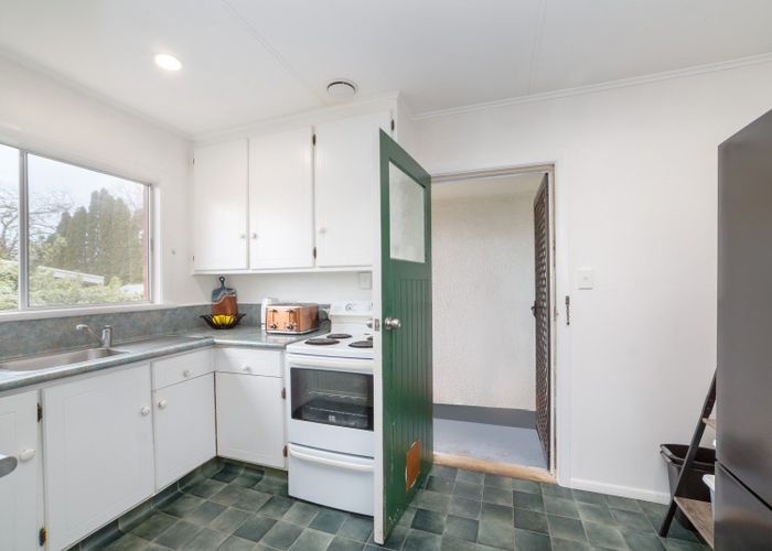  at 17A Keir Crescent, Masterton, Masterton, Wellington