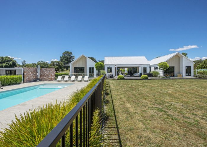  at 115 Chester Road, Carterton, Carterton, Wellington