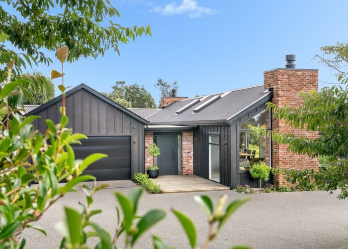  at 1 Waiawa Lane, Bethlehem, Tauranga