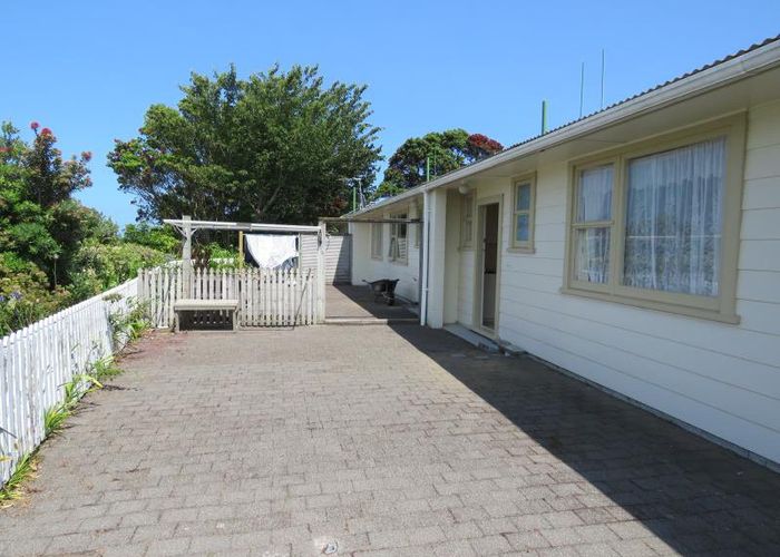  at 17A Scott Street, Moturoa, New Plymouth