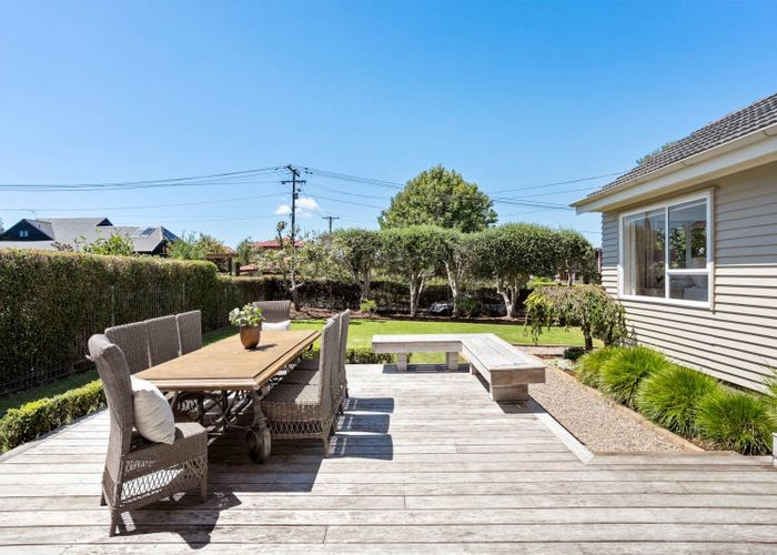  at 1 Roxy Terrace, Glendowie, Auckland City, Auckland