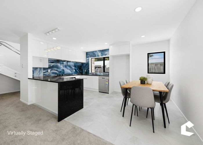  at 130B View Road, Sunnyvale, Waitakere City, Auckland