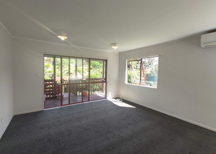  at 8A Paramu Avenue, Birkdale, North Shore City, Auckland