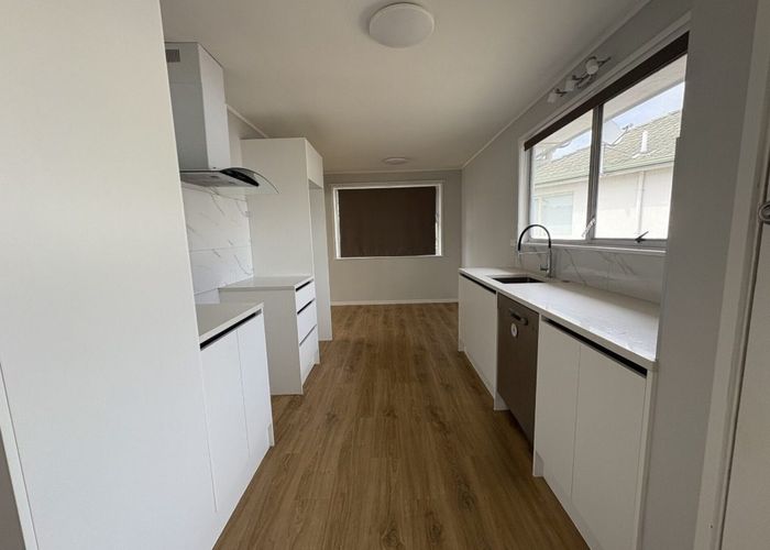  at 180 Fred Taylor Drive, Whenuapai, Waitakere City, Auckland