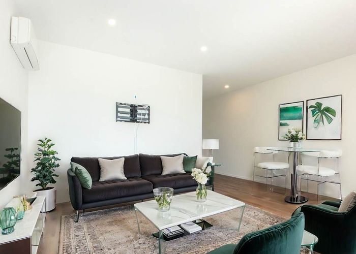  at 20 Mata Road, Massey, Auckland