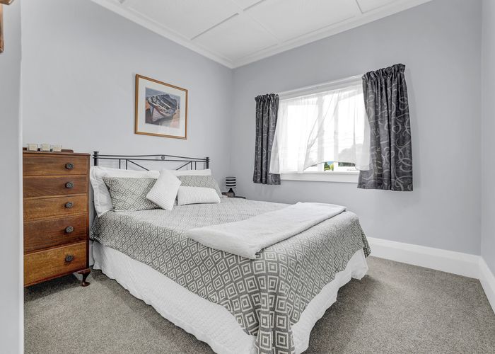  at 137 Collins Avenue, Te Awamutu