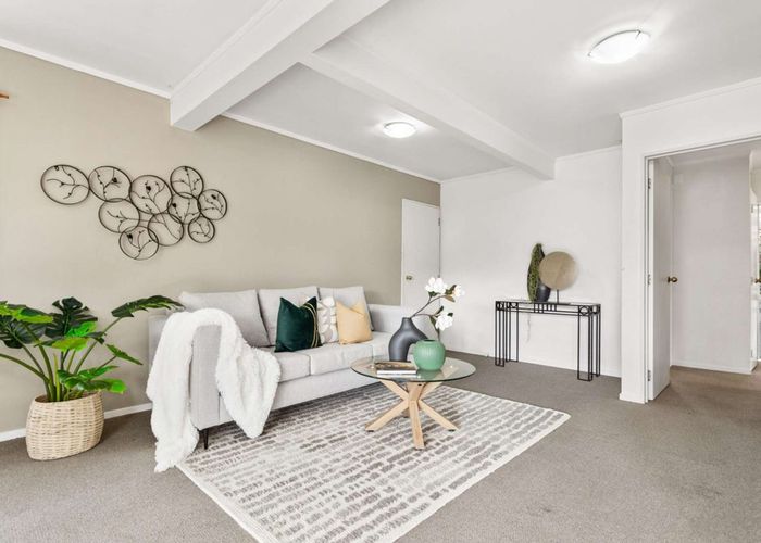  at 39A Central Park Drive, Te Atatu South, Waitakere City, Auckland