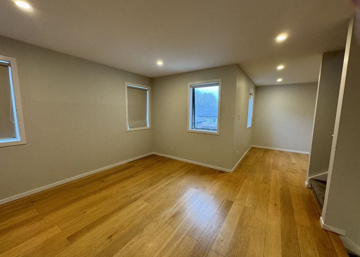  at 13 Lavender Court, Saint Johns, Auckland