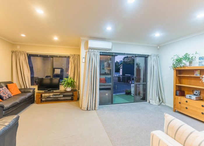  at 5/8 Wellington Road, Paekakariki, Kapiti Coast, Wellington